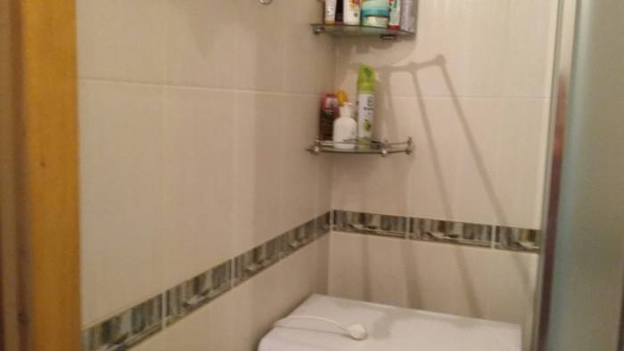 Продажа квартиры, 15 микрорайон дом 33, фотография 11