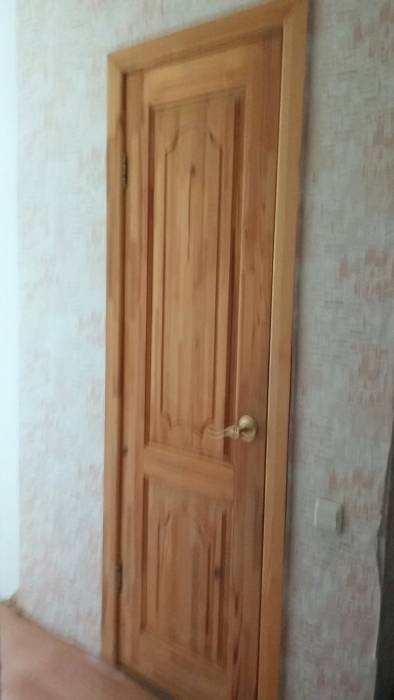 Продажа квартиры, 15 микрорайон дом 33, фотография 12