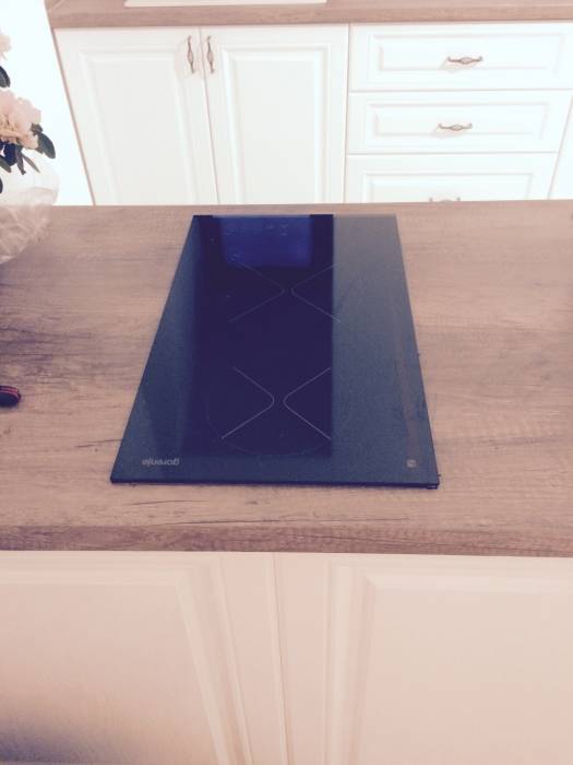 Срочно продам 2х ком квартиру в жк Лондон за 129000$, фотография 1