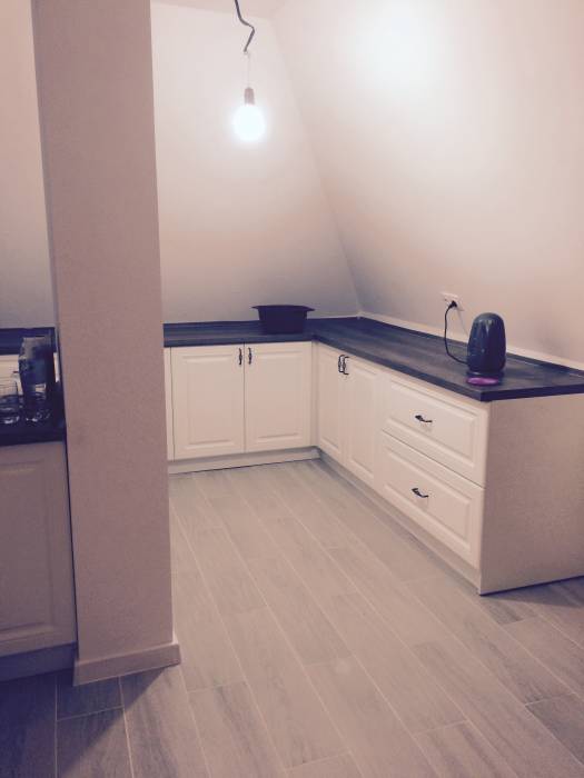 Срочно продам 2х ком квартиру в жк Лондон за 129000$, фотография 2