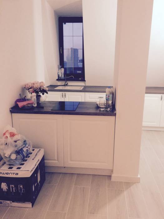 Срочно продам 2х ком квартиру в жк Лондон за 129000$, фотография 3