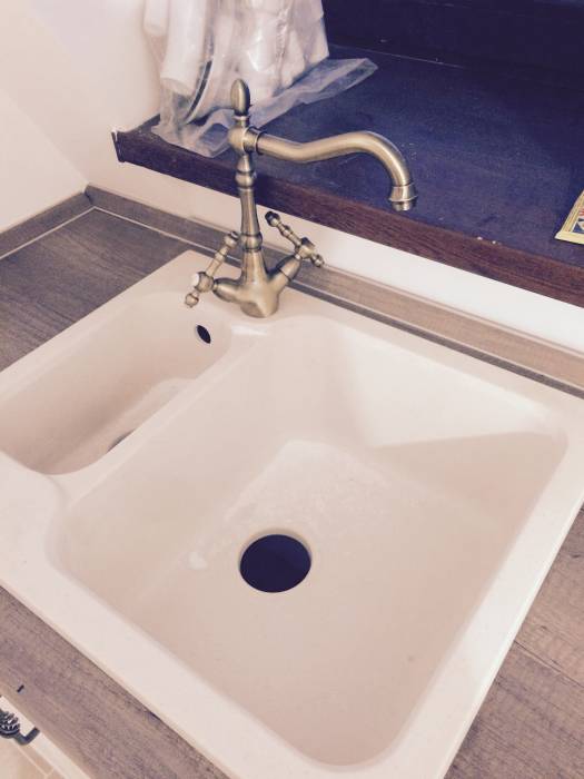 Срочно продам 2х ком квартиру в жк Лондон за 129000$, фотография 4