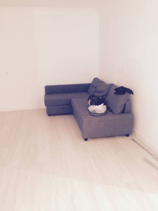 Срочно продам 2х ком квартиру в жк Лондон за 129000$, фотография 5