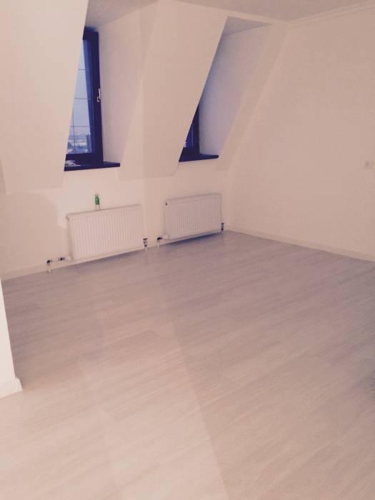 Срочно продам 2х ком квартиру в жк Лондон за 129000$, фотография 6