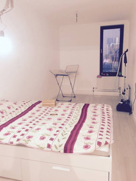 Срочно продам 2х ком квартиру в жк Лондон за 129000$, фотография 8