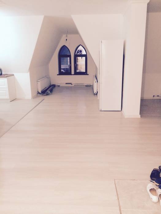 Срочно продам 2х ком квартиру в жк Лондон за 129000$, фотография 9