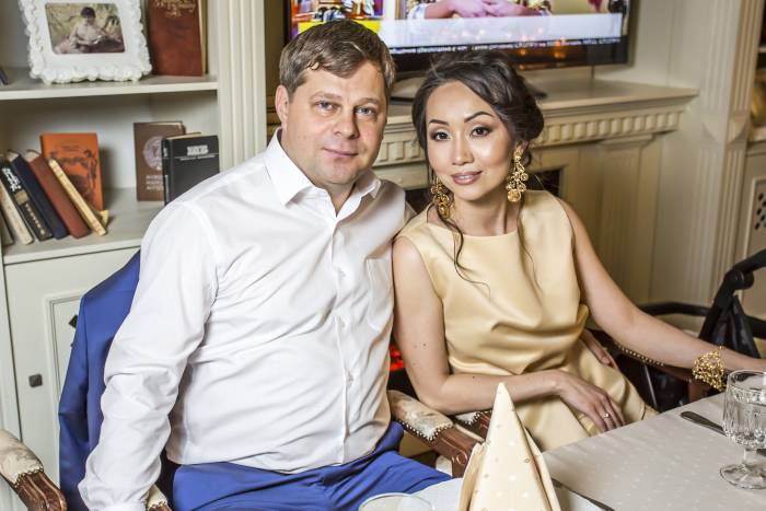 Фотограф, видеосъемка в Астане, фотография 9