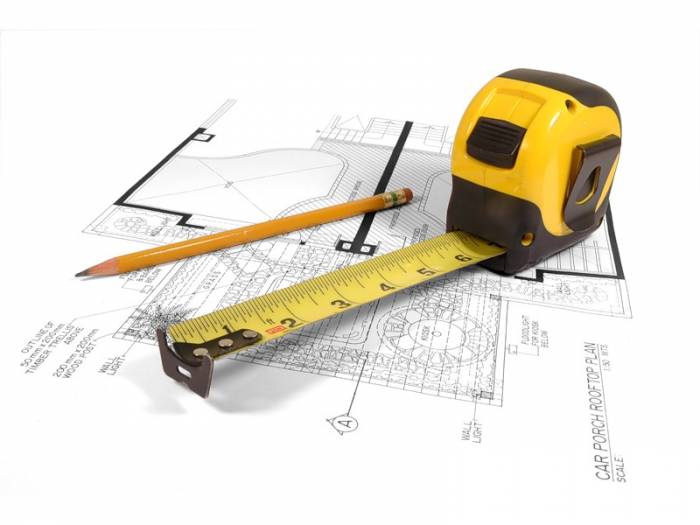 продам ТОО, фотография 1