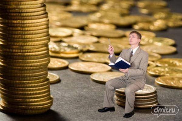 Курсы по бухгалтерскому учету , фотография 1