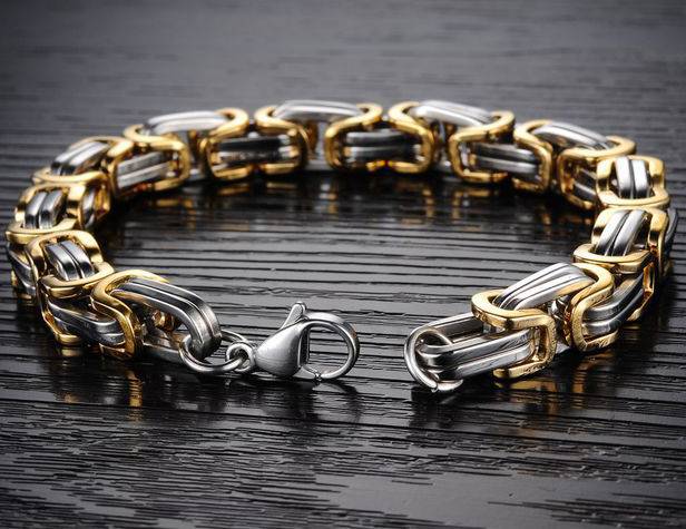 Steel rage купить, фотография 5