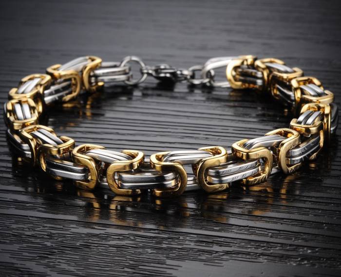 Steel rage купить, фотография 6