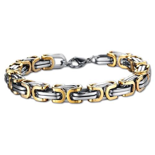 Steel rage браслет со скидкой!, фотография 6