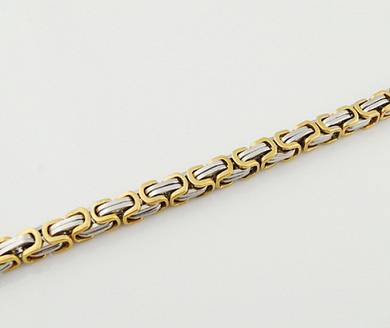 Браслет Стил рэйдж, фотография 3