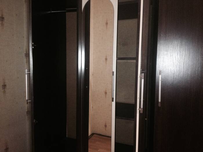 Продам шкаф , фотография 1