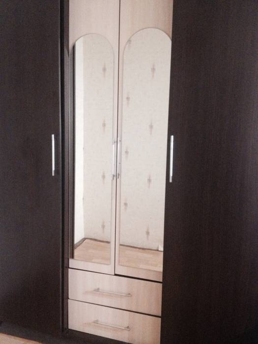 Продам шкаф , фотография 2