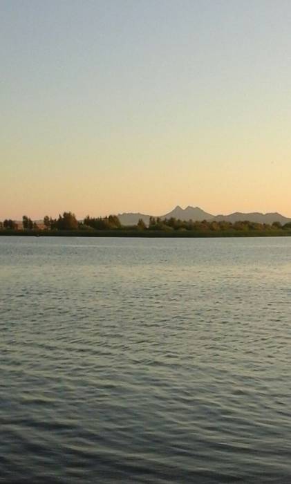 Услуги сантехника проффессионала, фотография 1