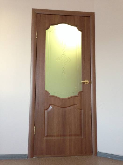 Продам двери входные и межкомнатные, фотография 5