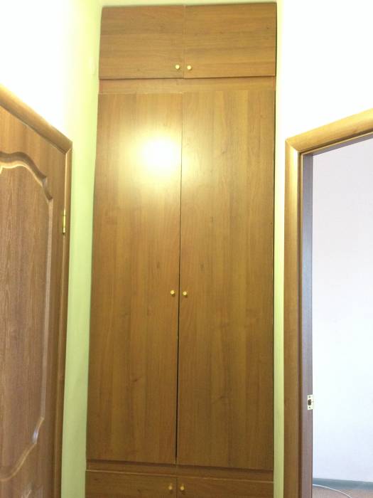 Продам шкаф, фотография 3