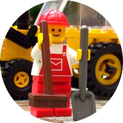 требуются рабочие разнорабочие, фотография 1