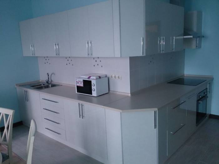 Сборка, разборка, изготовление мебели любой сложности. Алматы. 24\7, фотография 1