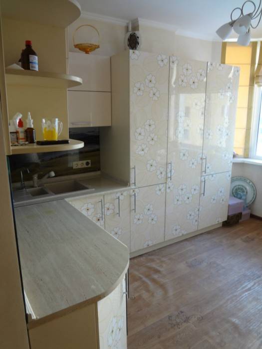 Сборка, разборка, изготовление мебели любой сложности. Алматы. 24\7, фотография 2