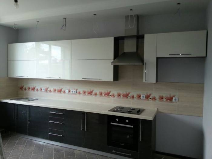 Сборка, разборка, изготовление мебели любой сложности. Алматы. 24\7, фотография 3