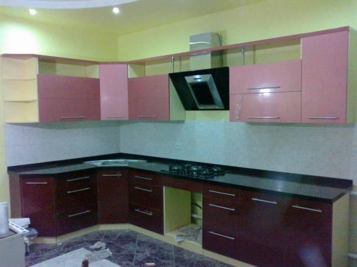 Сборка, разборка, изготовление мебели любой сложности. Алматы. 24\7, фотография 4