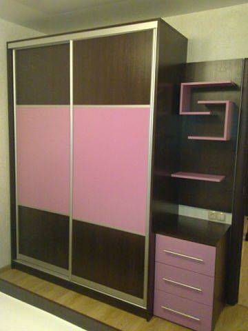 Сборка, разборка, изготовление мебели любой сложности. Алматы. 24\7, фотография 5