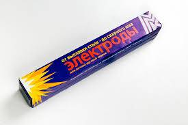 Электроды МР-3, УОНИ, Монолит, Сварочная проволока, фотография 1