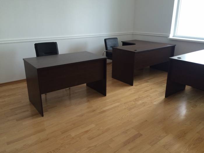Срочно Продам офисную мебель, фотография 1