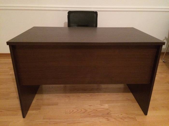 Срочно Продам офисную мебель, фотография 6