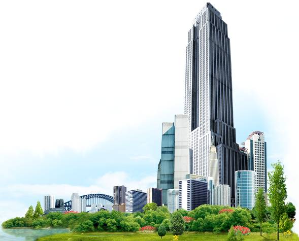  Бизнес за 100 000 тенге с гарантией окупаемости Уральск, фотография 1