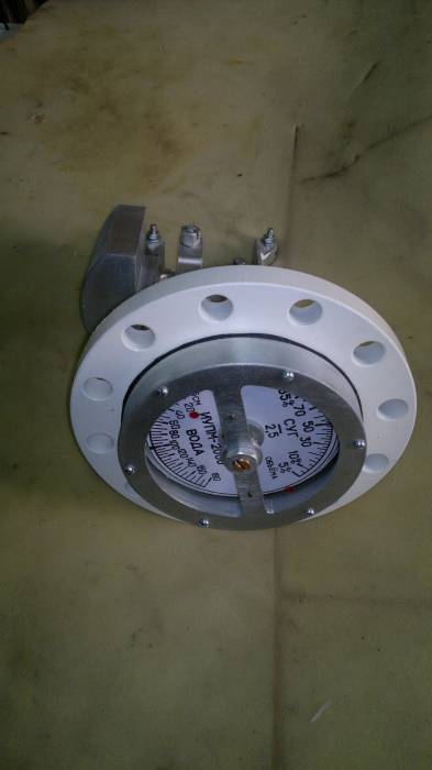 Запасные части для СУГ, фотография 6