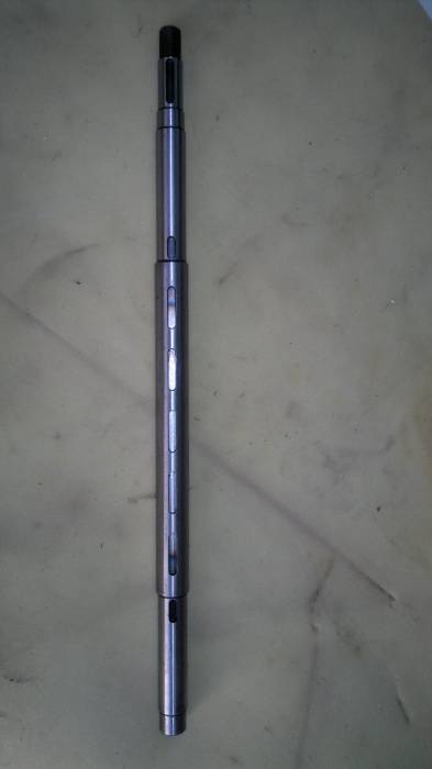 Запасные части для СУГ, фотография 7