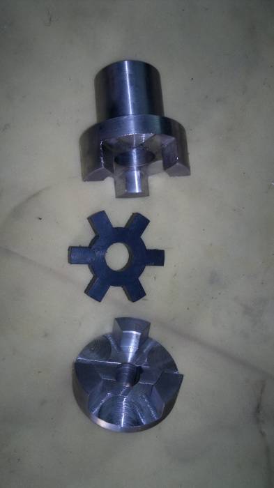 Запасные части для СУГ, фотография 8