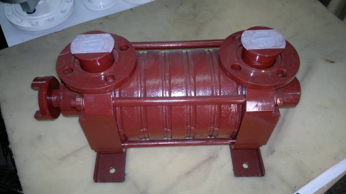 Запасные части для СУГ, фотография 9