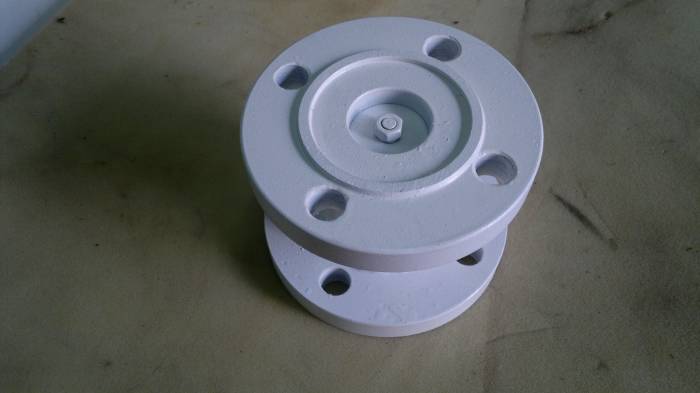 Запасные части для СУГ, фотография 12