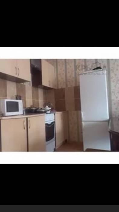 Сдам благоустроенную комнату парням, Улица Култобе 11, фотография 1