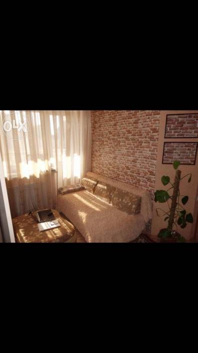 Сдам благоустроенную комнату парням, Улица Култобе 11, фотография 3