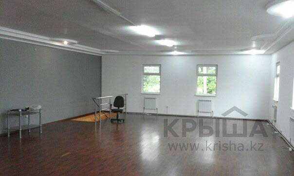 Помещение под офис , горный гигант, фотография 2
