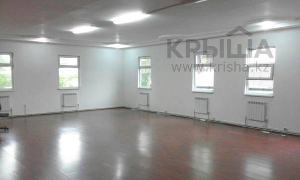 Помещение под офис , горный гигант, фотография 5