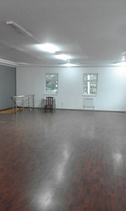 Помещение под офис , горный гигант, фотография 9