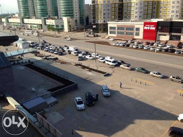 Продам 4-х комнатную квартиру, 131,4 кв.м., фотография 6