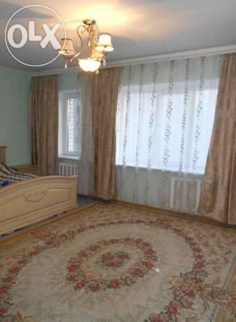 Продам 4-х комнатную квартиру, 131,4 кв.м., фотография 7