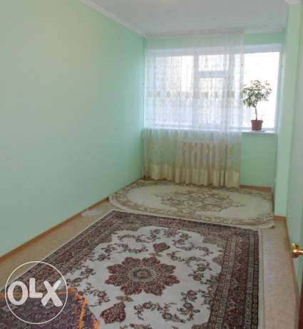 Продам 4-х комнатную квартиру, 131,4 кв.м., фотография 8