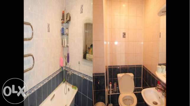 Продам 4-х комнатную квартиру, 131,4 кв.м., фотография 10