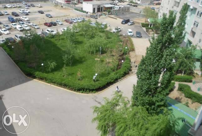 Продам 4-х комнатную квартиру, 131,4 кв.м., фотография 11