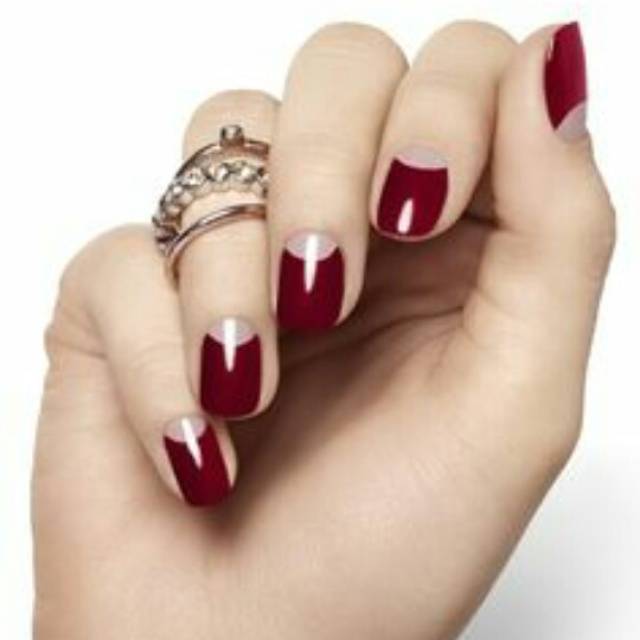 Выезд!Гель покрытие!Наращивание!, фотография 3