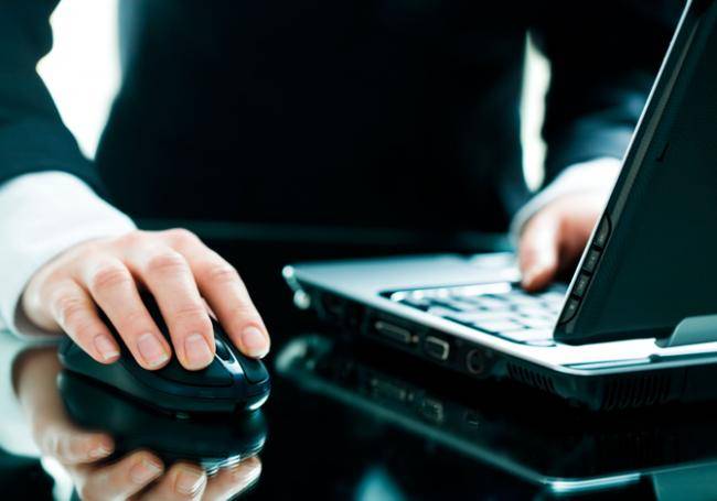 Создание и продвижение сайтов и интернет магазинов, фотография 1