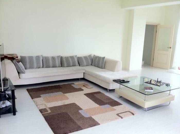 Продам пенхаус, фотография 1